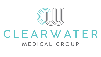 Clearwater Medical Group