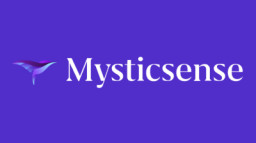 Mysticsense