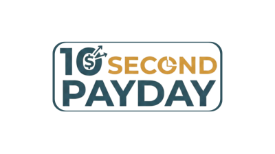 10 Second Payday