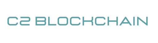 C2 Blockchain Inc. Acquires Additional 14.3 Million DOG Coins, Bringing Total Strategic Reserve to Over 68 Million