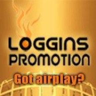 Loggins Promotion