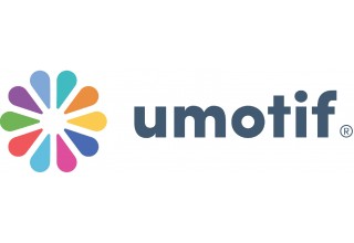 uMotif