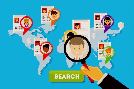 GoLookUp Launches a Quick and Easy to Use People Search Tool
