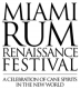 Rum Renaissance Festival, LLC 