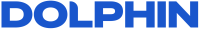 Dolphin Entertainment