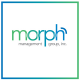 Morph Management Group, Inc.