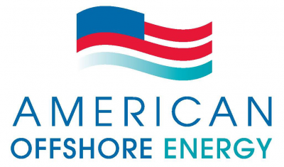 American Offshore Energy