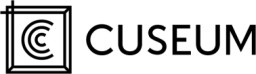 Cuseum