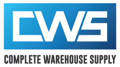 Complete Warehouse Supply