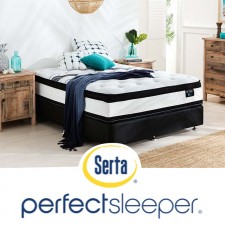 Buy a brand name mattress for up to 70% off at ½ Price Mattress in West Palm Beach.