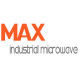 MAX Industrial Microwave Co., Ltd