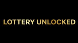 Lottery Unlocked