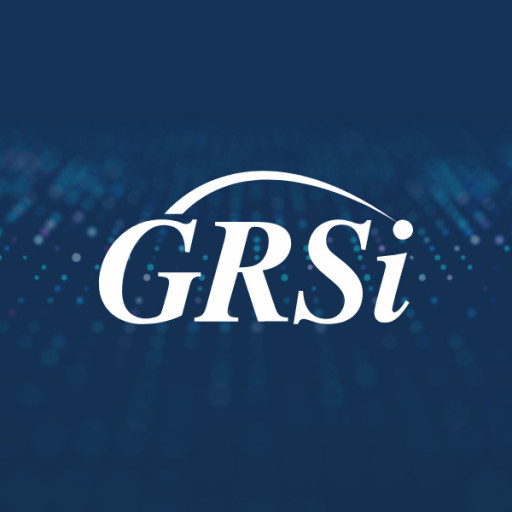 GRSi Announces Record Mid-Year Results, Earning $480M in Awards Year to Date With 100% Win Rates in All Civilian and Large Business Pursuits