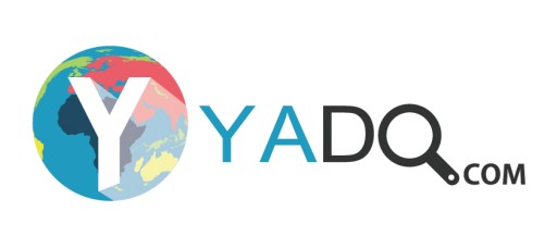 Save Your Business From Frauds With YADO