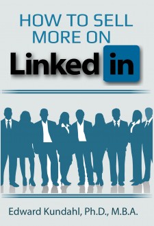 LinkedIn Marketing To Grow Your Business