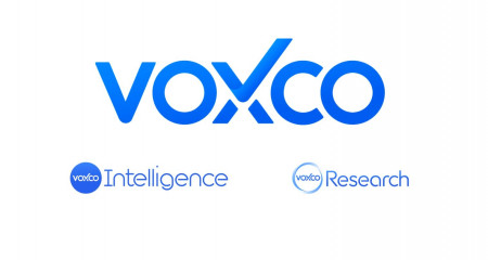 Voxco launches Voxco Intelligence, a no-code data analytics platform to fuel the future of customer