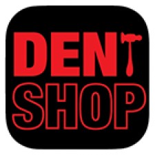 Dent Shop Rapid City