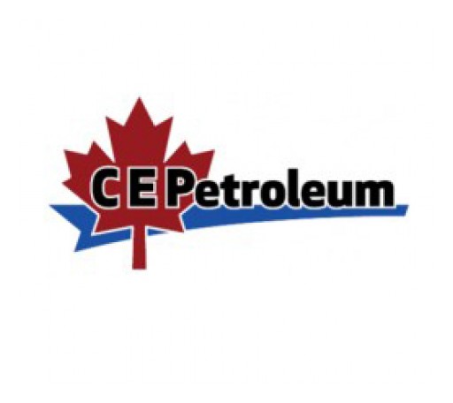 Central European Petroleum Announces Receipt of Guhlen Production License