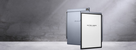 iFLYTEK AINOTE Air 2