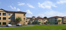 Discovery Village At Naples Independent Living Community