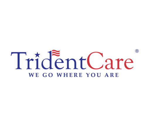 TridentCare Welcomes New Senior Vice President of Human Resources