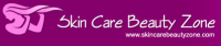 Skin Care Beauty Zone