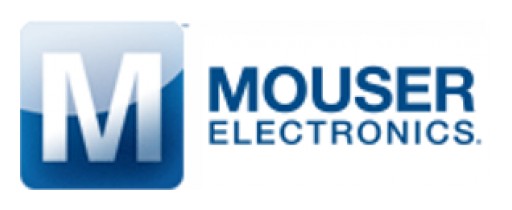 Mouser Electronics, Marvel and Grant Imahara Present New Empowering Innovation Together Series