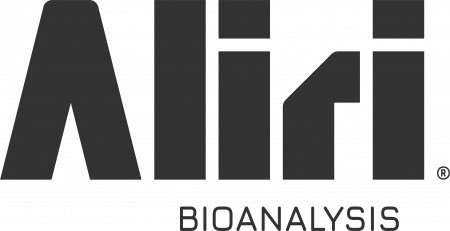 Aliri Logo