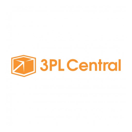 3PL Central Launches 2020 State of the Third-Party Logistics Industry Report