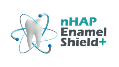nHAP EnamelShield+