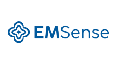 EMSense