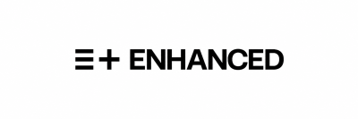 Enhanced