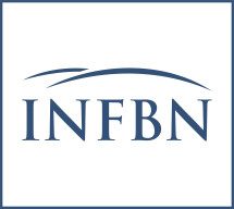 Horizon Kinetics Inflation Beneficiaries UCITS ETF