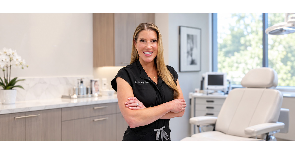 Who Does the Best Facelift in Jacksonville?