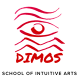 Dimos School of Intuitive Arts