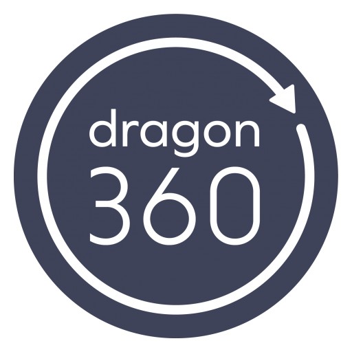 DragonSearch Announces Rebrand to Dragon360