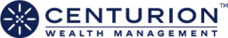 Centurion Wealth Management, LLC
