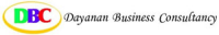 Dayanan Business Consultancy