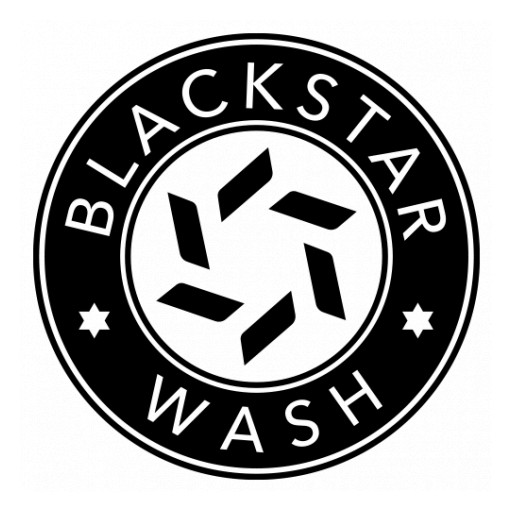 Blackstar Wash to Revolutionize Luxury Car Detailing in the GTA