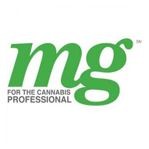 mg Magazine Signs on as Official Media Sponsor for the 4th Annual Cannabis Crush Presented by Dixie Brands