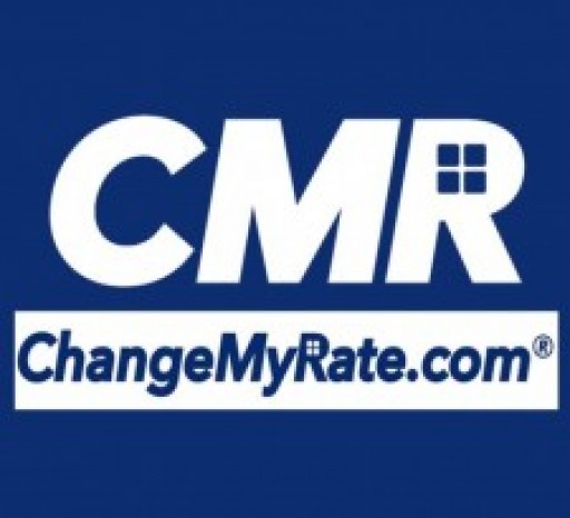 New Mortgage Products Coming to ChangeMyRate.com