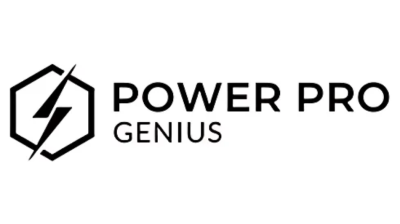 Power Pro Genius