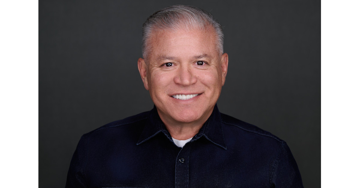 Michael Castanon, CEO of Alter Behavioral Health and Care Predictor, Nominated for Executive of the Year 2026