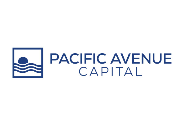 Pacific Avenue Capital Partners