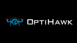 OptiHawk