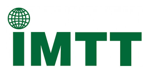 IMTT Announces Two New Team Members