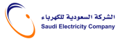 Saudi Electricity Company