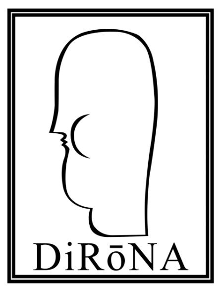 DiRōNA