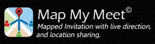 Host Your Weekend Dinner With E-Invites From Map My Meet