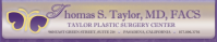 Taylor Plastic Surgery Center - DoctorTaylor.com